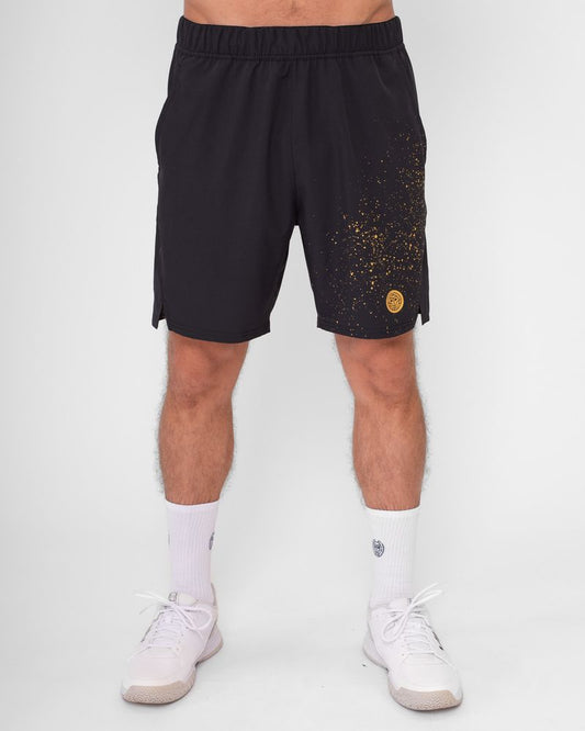 Bidi Badu Paris 2024 7-inch Shorts