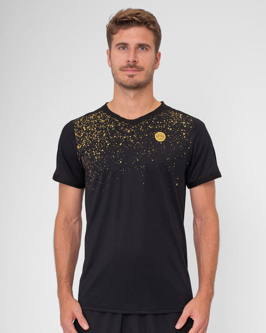 Bidi Badu Paris 2024 T-Shirt