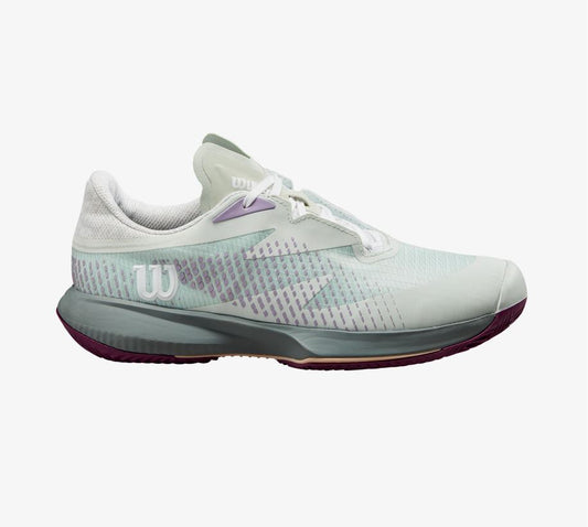 Wilson Swift 1.5 Clay Damen