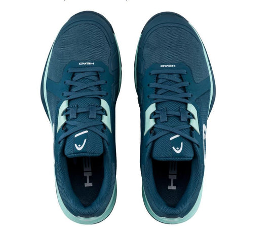 Head Sprint Team 3.5 Clay