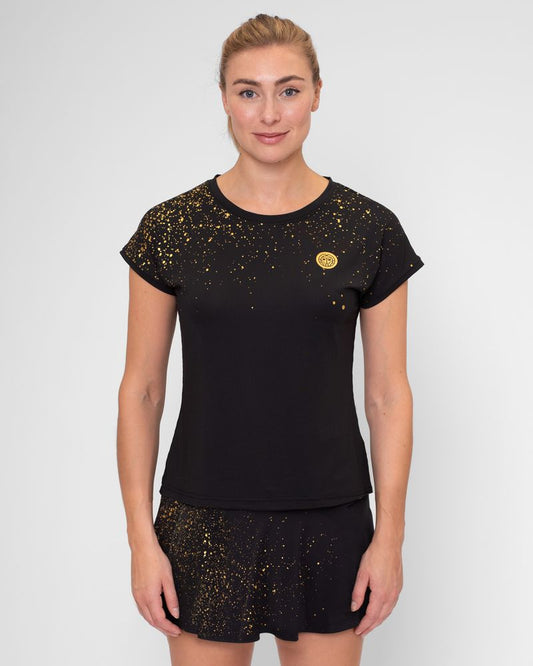 Bidi Badu Paris 2024 - Capsleeve