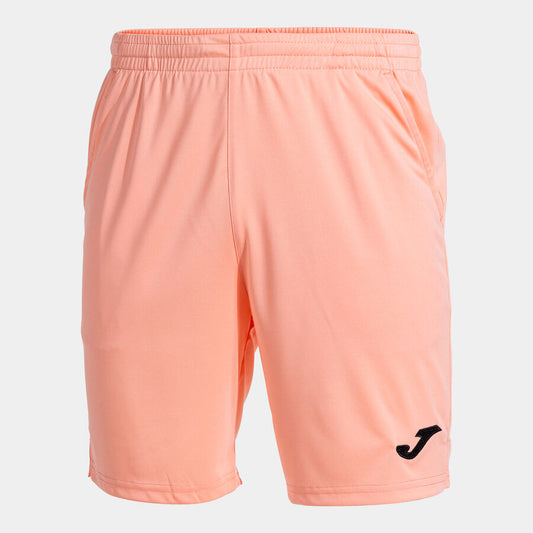 Joma Shorts - Drive CHALLENGER