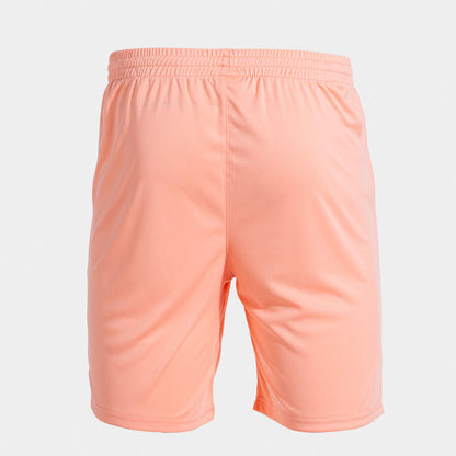 Joma Shorts - Drive CHALLENGER