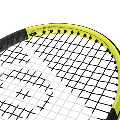 DUNLOP SX 300