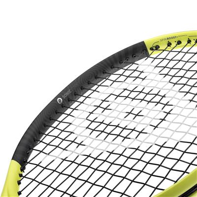 DUNLOP SX 300