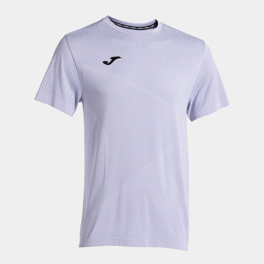 Joma T-Shirt CHALLANGER