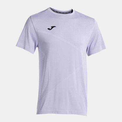 Joma T-Shirt CHALLANGER