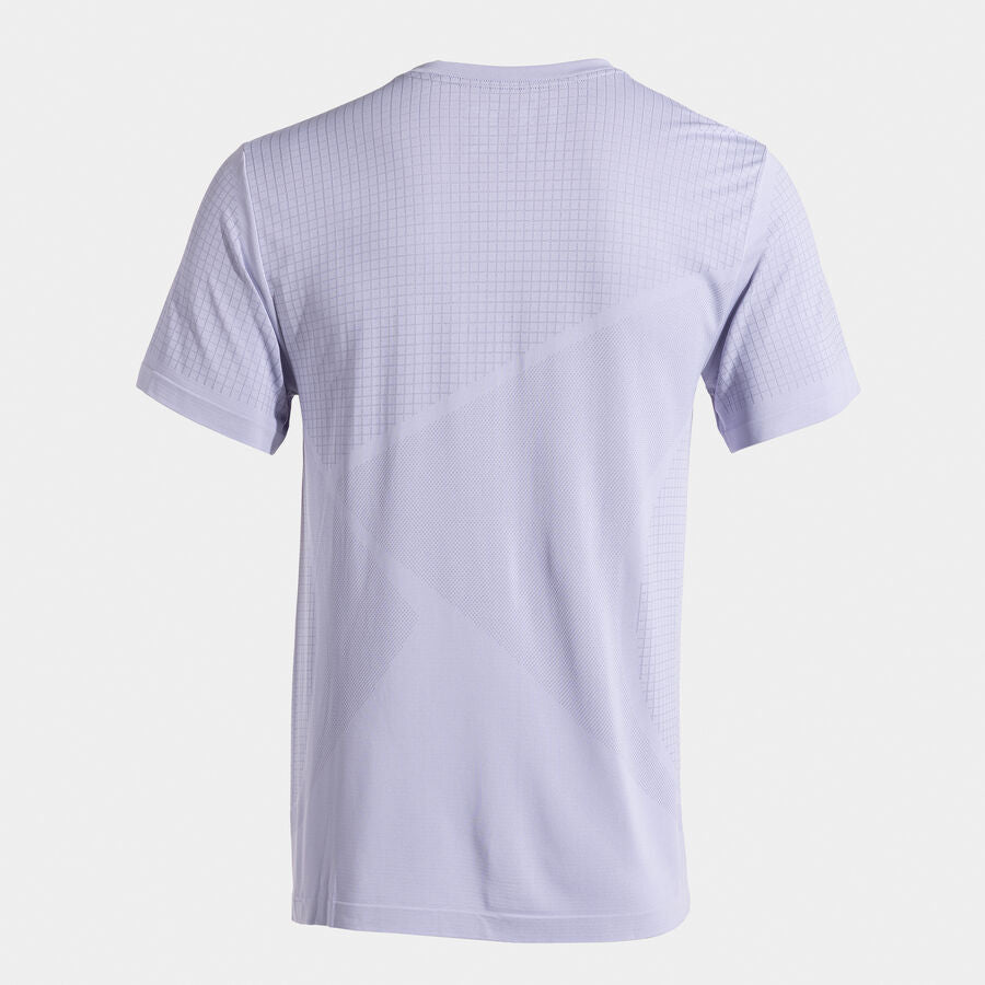 Joma T-Shirt CHALLANGER