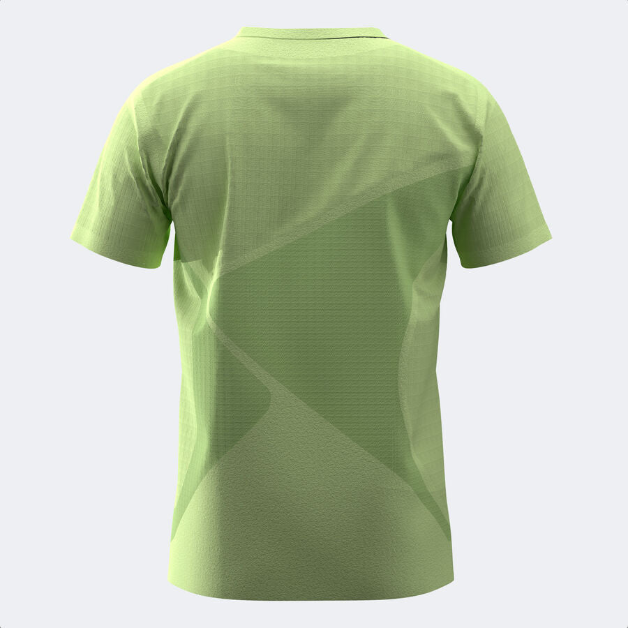 Joma T-Shirt CHALLANGER