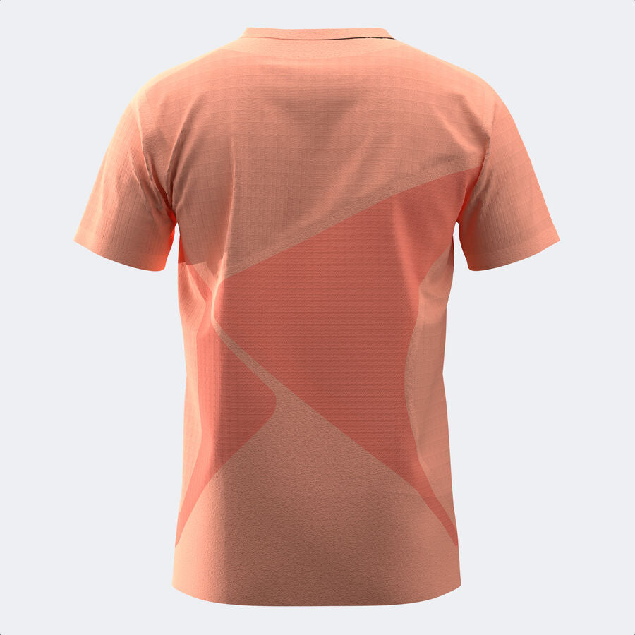 Joma T-Shirt CHALLANGER