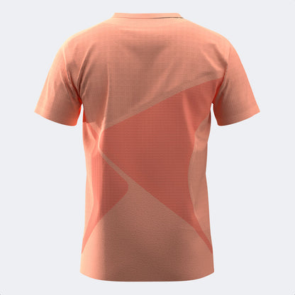 Joma T-Shirt CHALLANGER