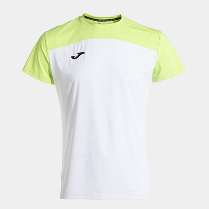 Joma T-Shirt TOUR