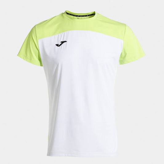 Joma T-Shirt TOUR
