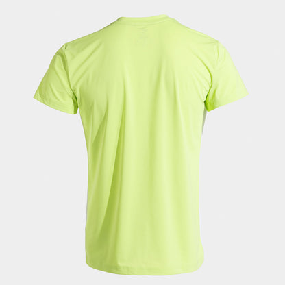 Joma T-Shirt TOUR