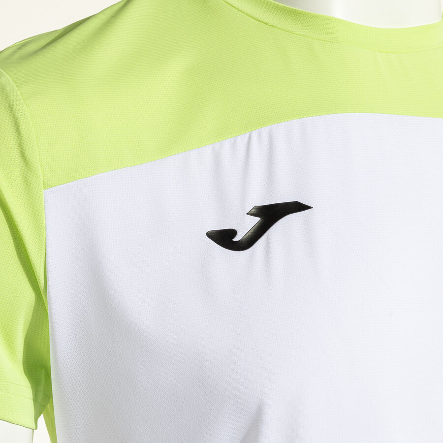 Joma T-Shirt TOUR