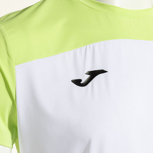 Joma T-Shirt TOUR