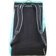 Head Tasche Tour Team 12R
