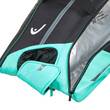 Head Tasche Tour Team 12R