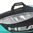 Head Tasche Tour Team 12R