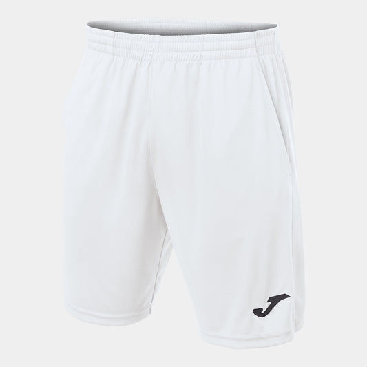Joma Shorts - Drive - weiß