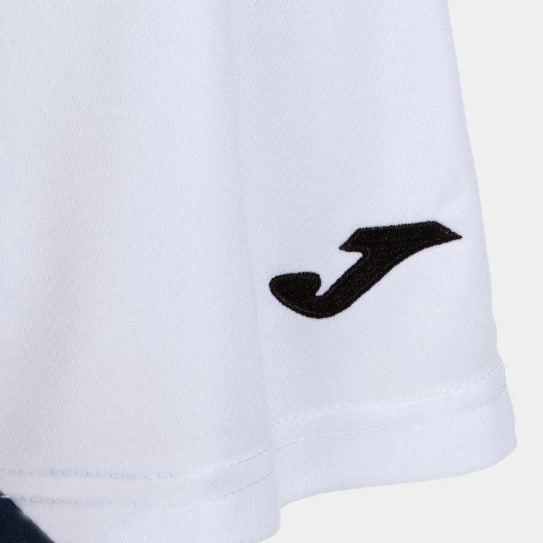 Joma Rock - Monteal - weiß/dark navy