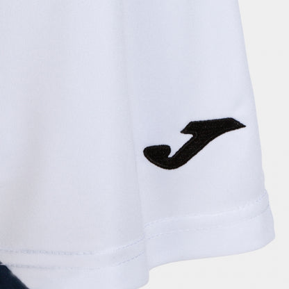 Joma Rock - Monteal - weiß/dark navy