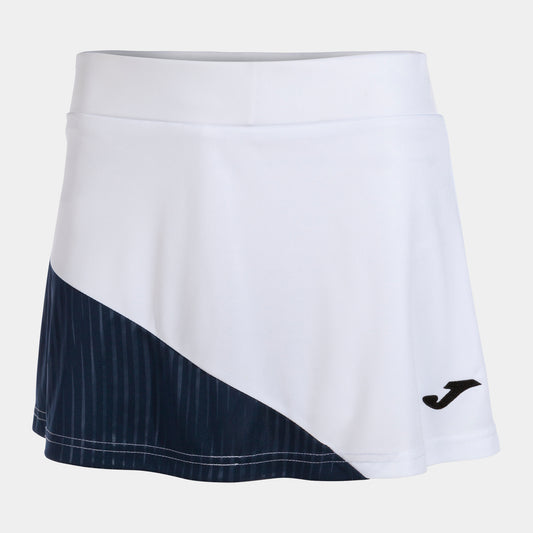 Joma Rock - Monteal - weiß/dark navy