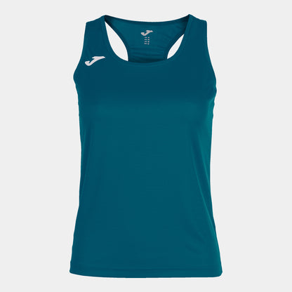 Joma Tank Top