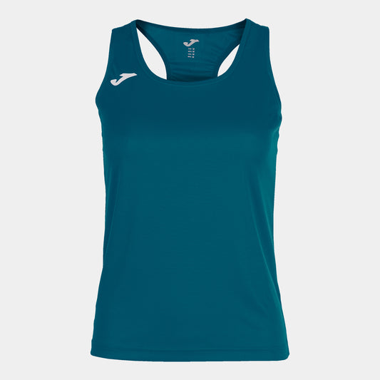 Joma Tank Top