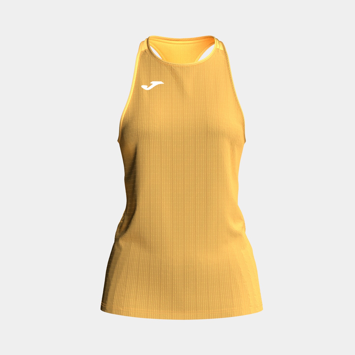 Joma Tank Top