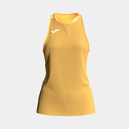 Joma Tank Top