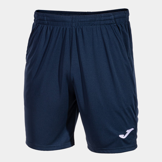 Joma Shorts - Drive - dark navy