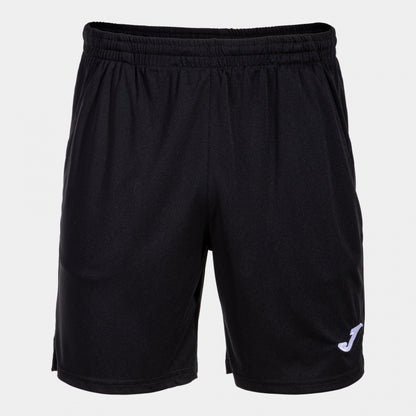 Joma Shorts - Drive - schwarz