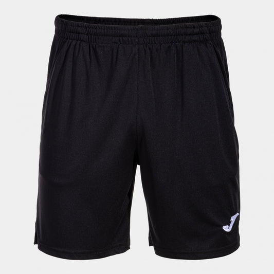 Joma Shorts - Drive - schwarz