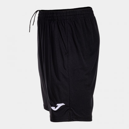 Joma Shorts - Drive - schwarz