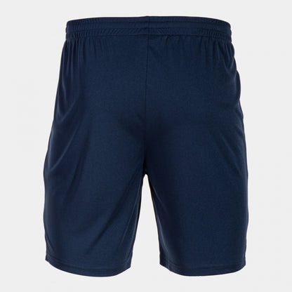 Joma Shorts - Drive - dark navy