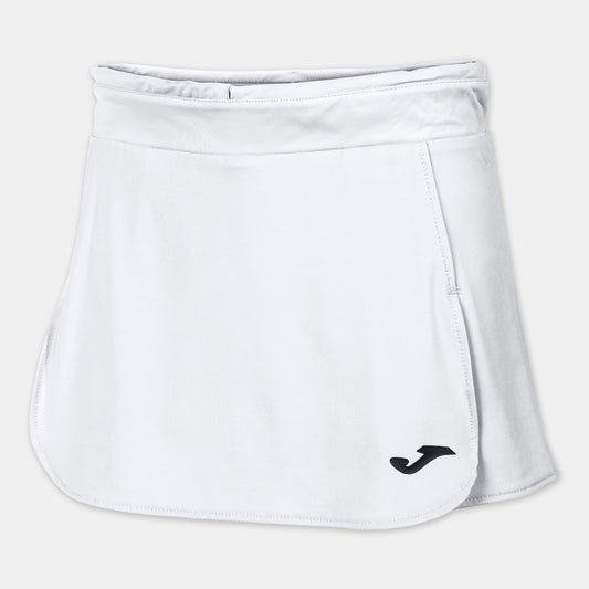 Joma Rock - Open