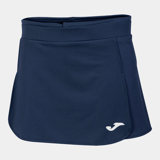 Joma Rock - Open