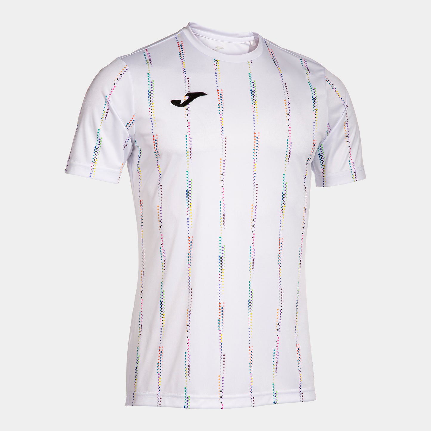 Joma T-Shirt PRO - weiß