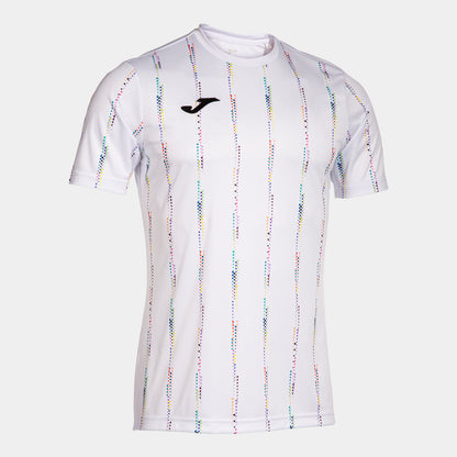 Joma T-Shirt PRO - weiß