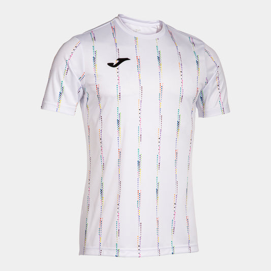 Joma T-Shirt PRO - weiß