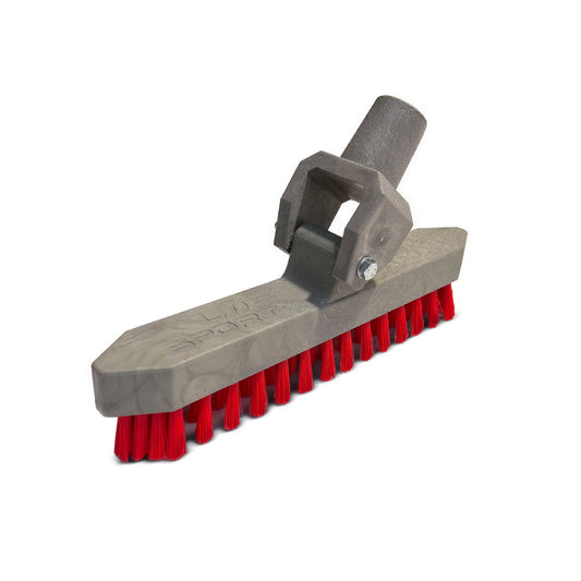 Linienbesen "FIX"
