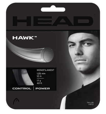 Head Saite - Hawk