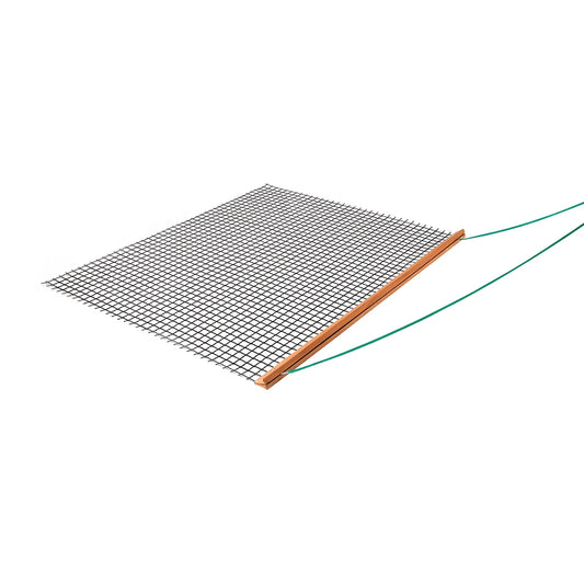 Schleppnetz "H200"