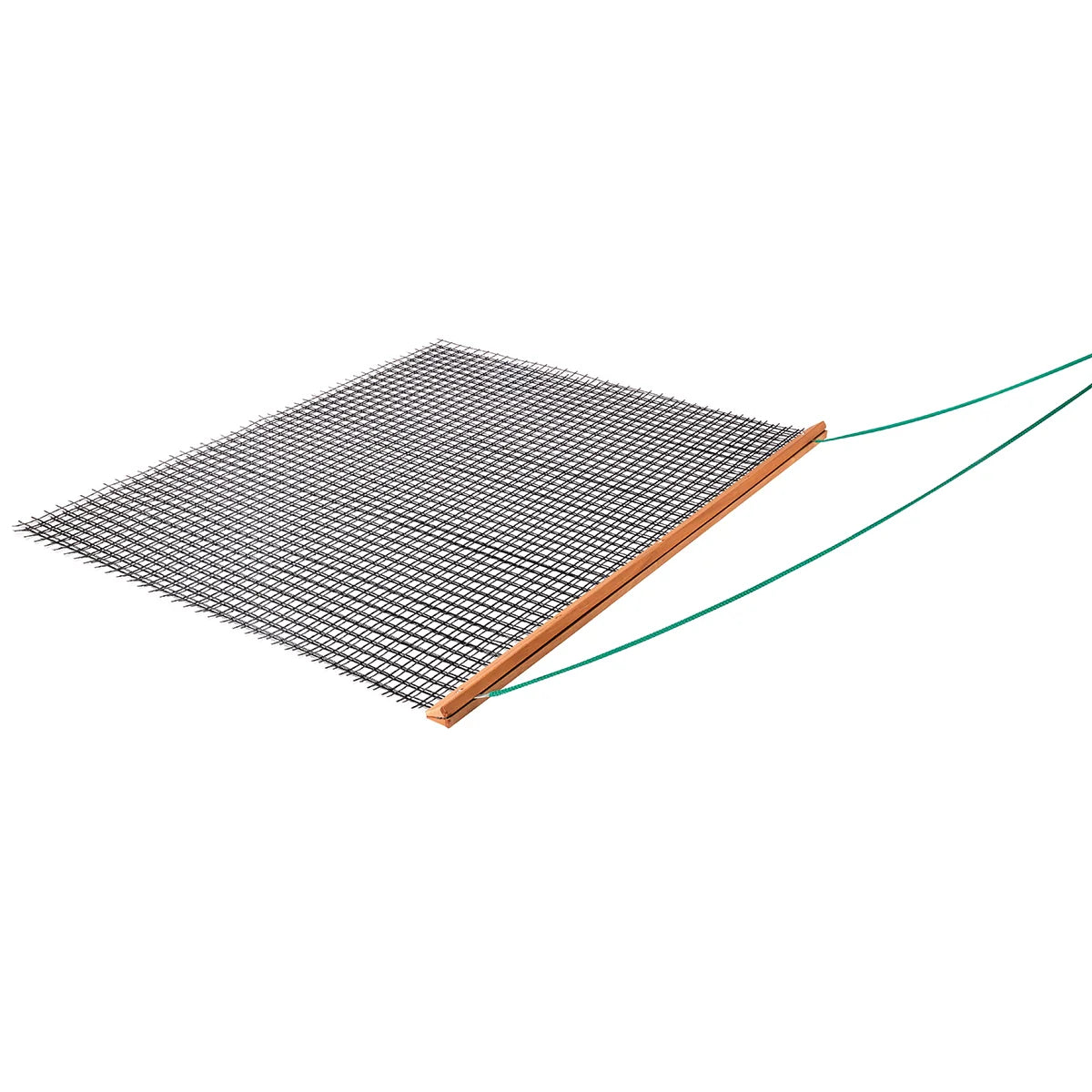 Schleppnetz "H200"