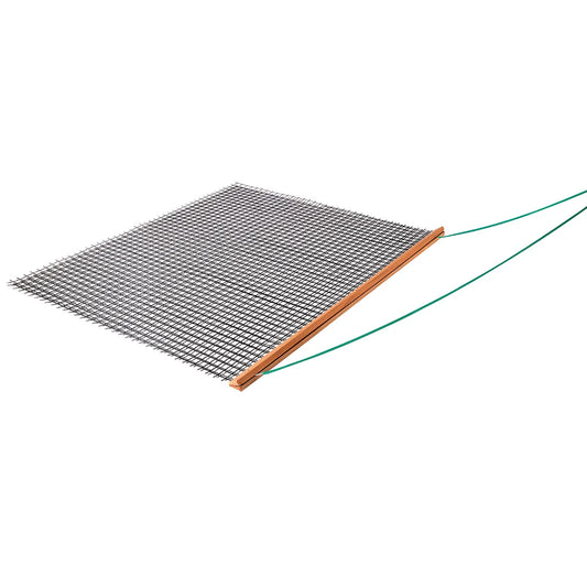 Schleppnetz "H200"