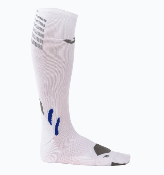 Joma Kompresions-Socken
