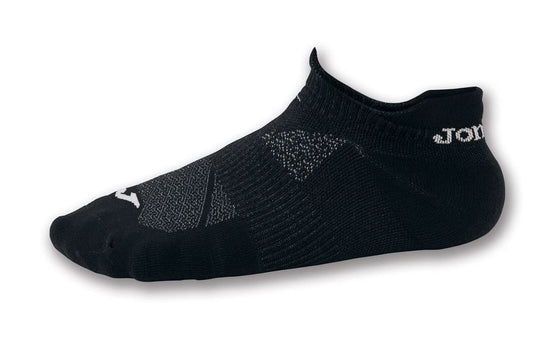 Joma Tennissocken