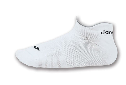 Joma Tennissocken
