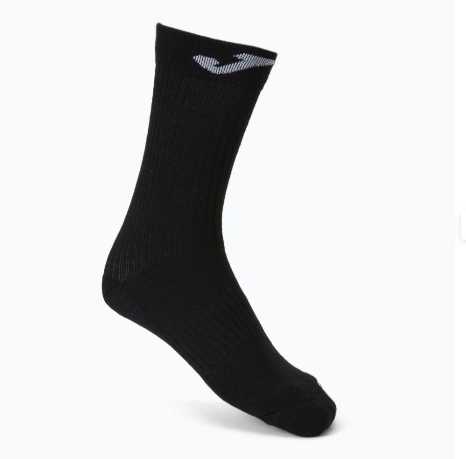 Joma Tennissocken
